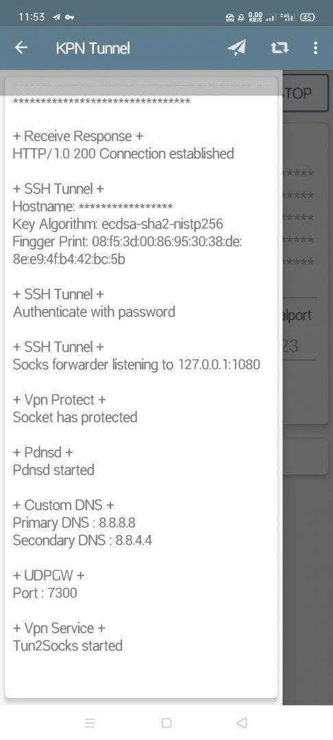 Screenshot_2020-12-08-11-53-35-79_1af1f2a7ad1d0e344eac5b49b4eab66c.jpg