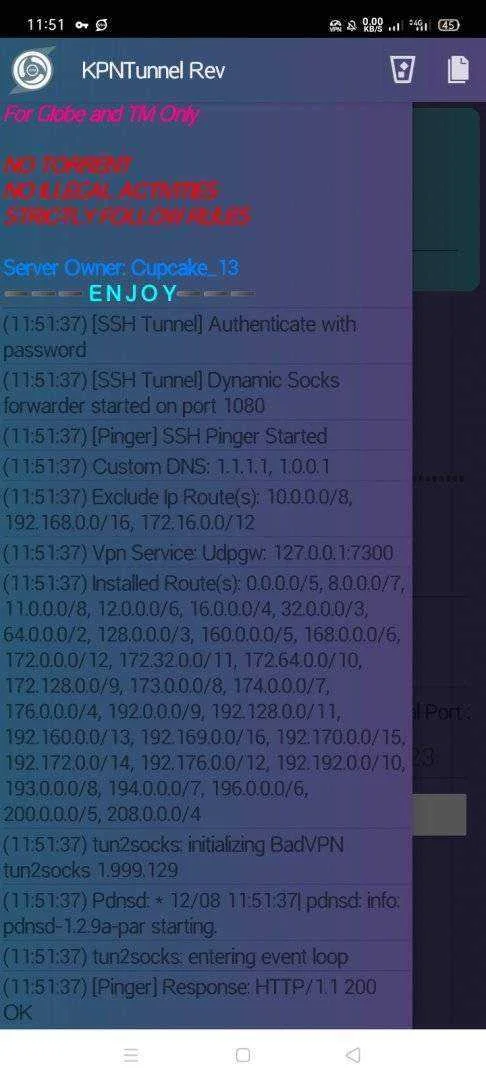 Screenshot_2020-12-08-11-51-38-89_126b5e2bca7d7cd2800b0052e3d2cb17.jpg