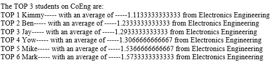1607397904230.png