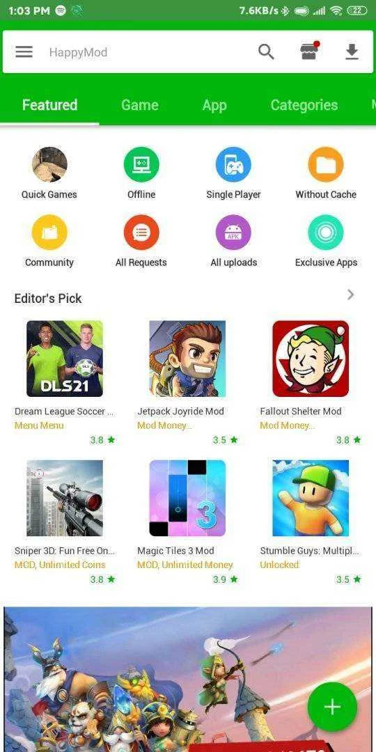 Screenshot_2020-12-08-13-03-36-788_com.happymod.apk.webp