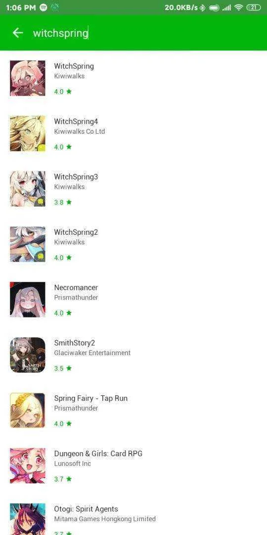 Screenshot_2020-12-08-13-06-04-655_com.happymod.apk.webp