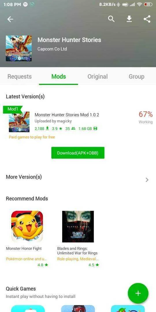 Screenshot_2020-12-08-13-08-11-955_com.happymod.apk.webp
