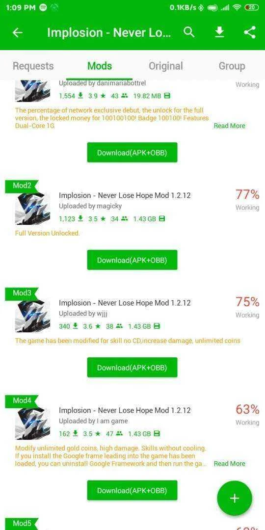 Screenshot_2020-12-08-13-09-29-148_com.happymod.apk.webp