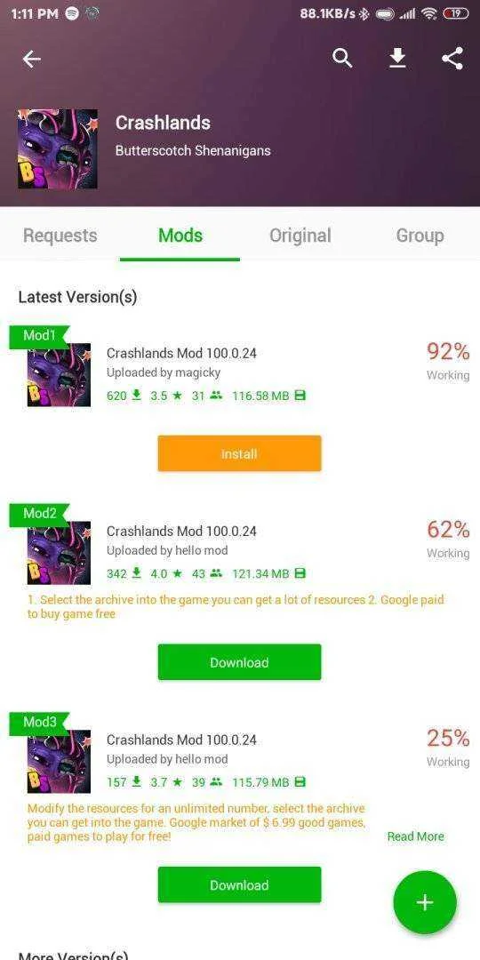 Screenshot_2020-12-08-13-11-08-522_com.happymod.apk.webp