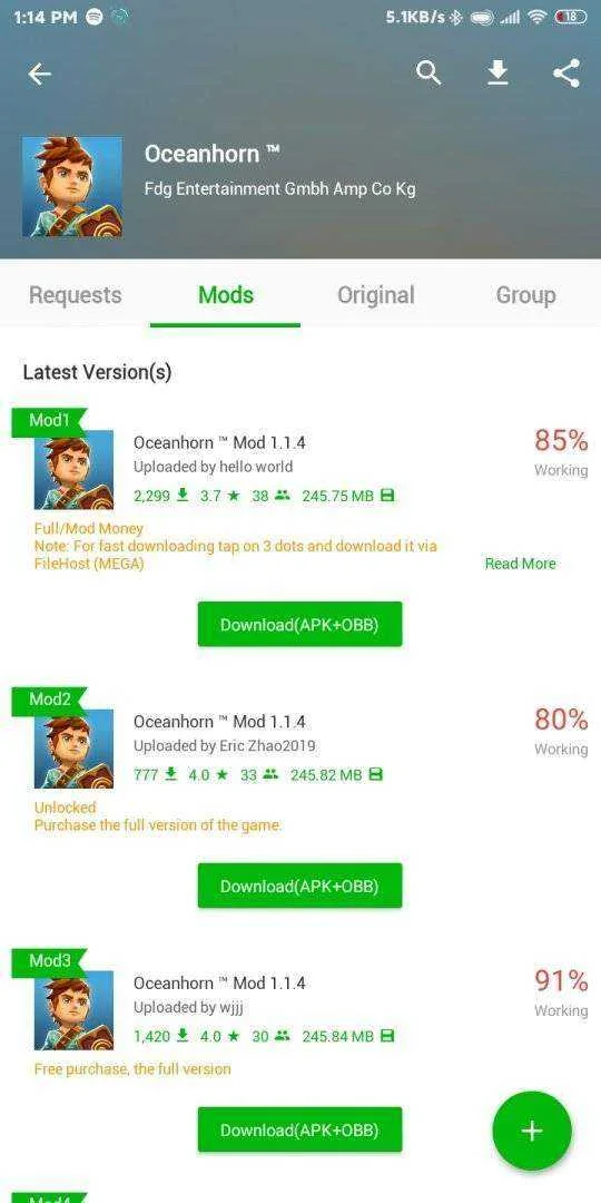 Screenshot_2020-12-08-13-14-03-867_com.happymod.apk.webp