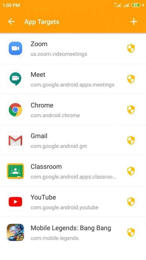 Screenshot_2020-12-08-13-00-27-591_com.guoshi.httpcanary.jpg