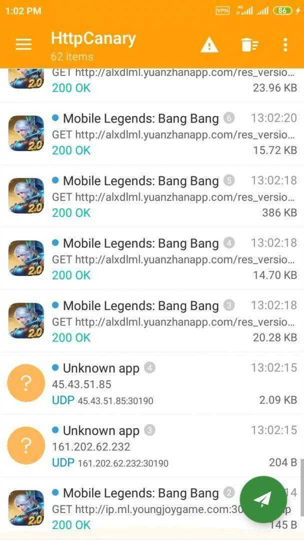 Screenshot_2020-12-08-13-02-40-598_com.guoshi.httpcanary.jpg
