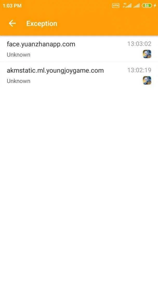 Screenshot_2020-12-08-13-03-27-746_com.guoshi.httpcanary.jpg