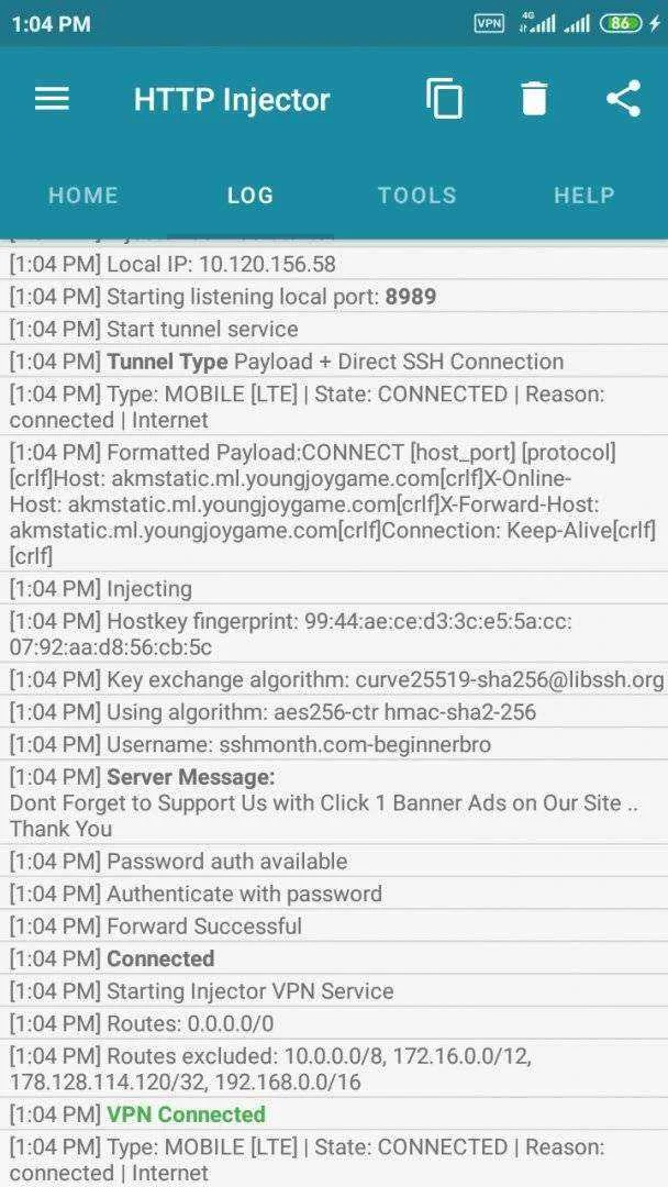 Screenshot_2020-12-08-13-04-50-675_com.evozi.injector.jpg