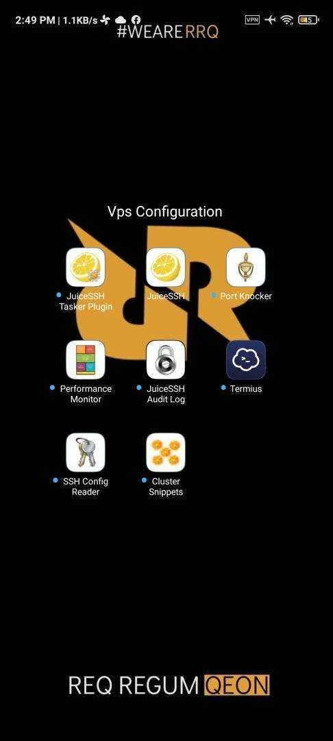 Screenshot_2020-12-08-14-49-13-832_com.miui.home.webp