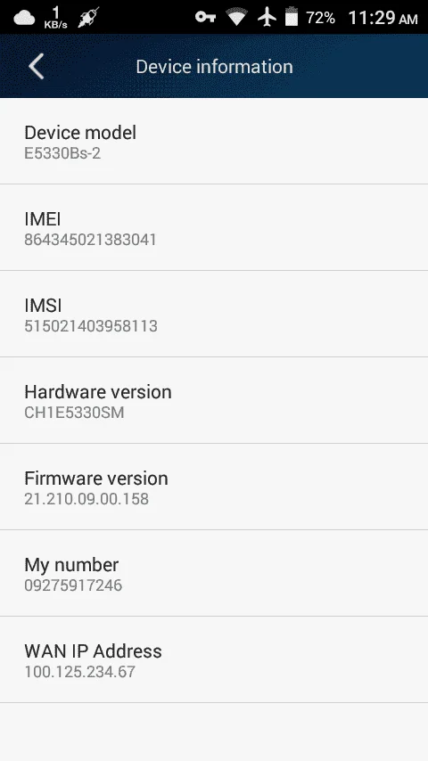 Screenshot_2016-12-22-11-29-21.webp