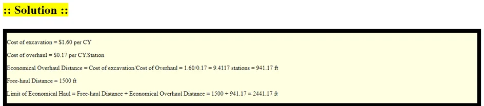 1607412263930.webp