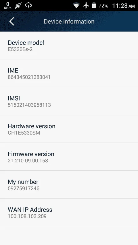 Screenshot_2016-12-22-11-28-11.webp