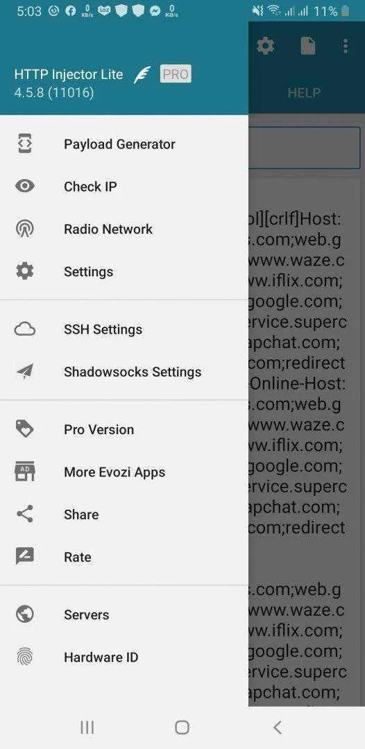 Screenshot_20201208-170324_HTTP Injector Lite.jpg