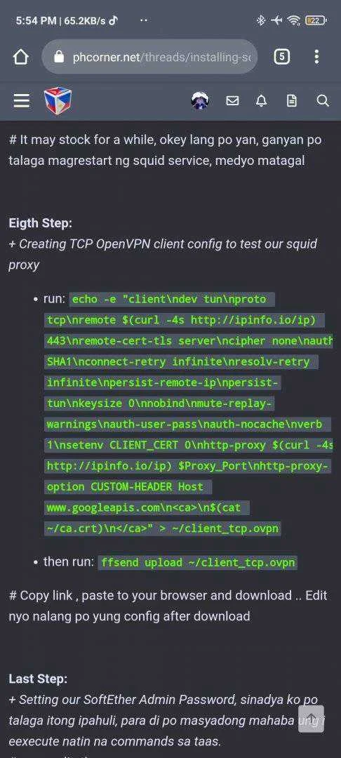 Screenshot_2020-12-08-17-54-06-990_com.android.chrome.webp