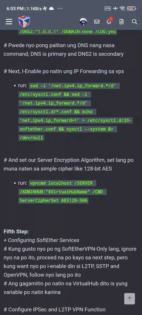 Screenshot_2020-12-08-18-03-52-345_com.android.chrome.webp