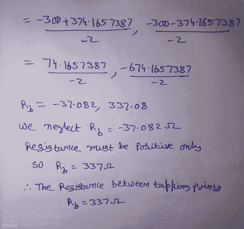 1607422995737.webp