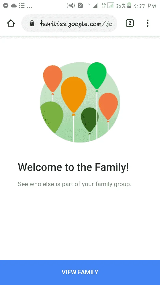 Screenshot_20201208-183759.webp