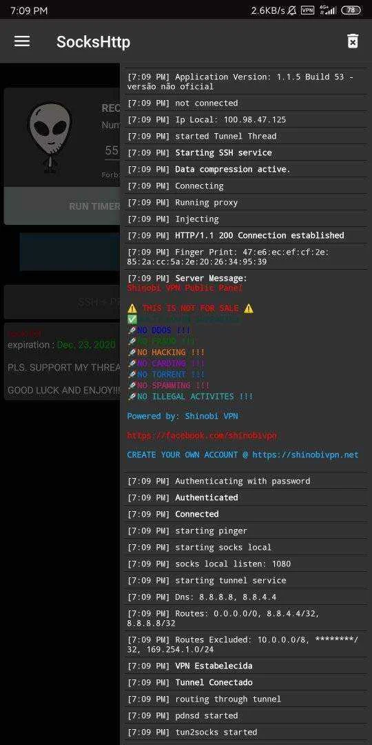 Screenshot_2020-12-08-19-10-00-027_com.slipkprojects.sockshttp.webp