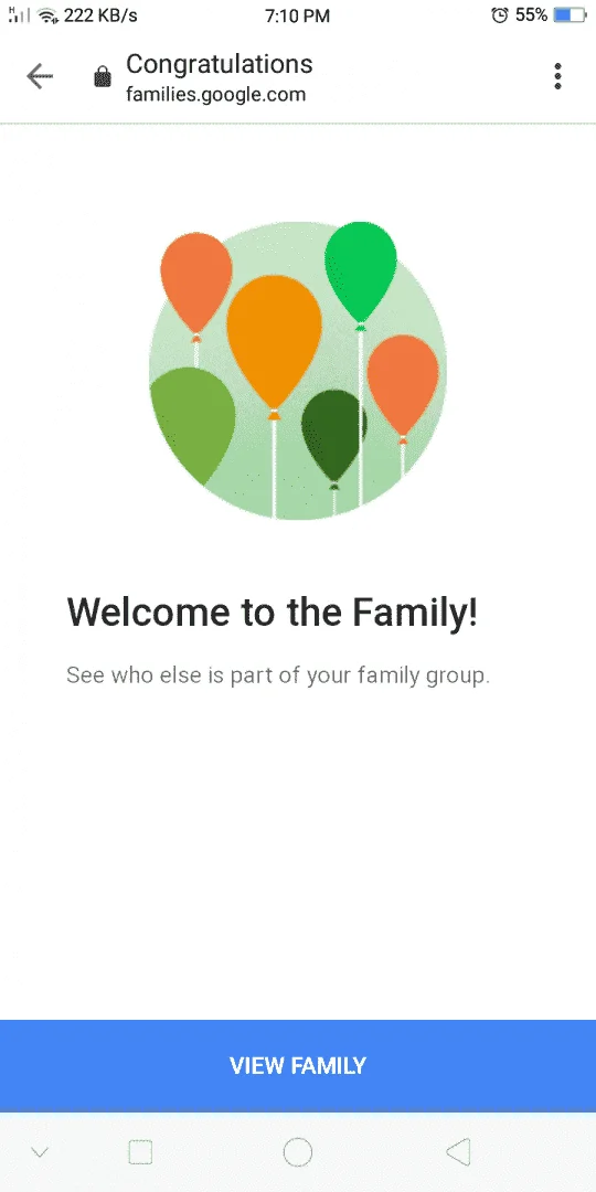 Screenshot_2020-12-08-19-10-25-70.webp