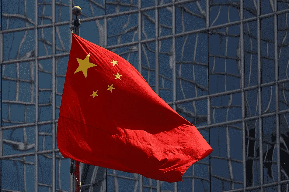 China turns on its ‘artificial sun’ in quest for nuclear fusion energy