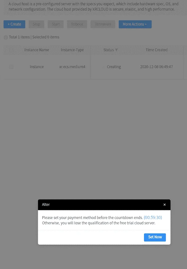 Screenshot_2020-12-08-19-50-32-1.webp