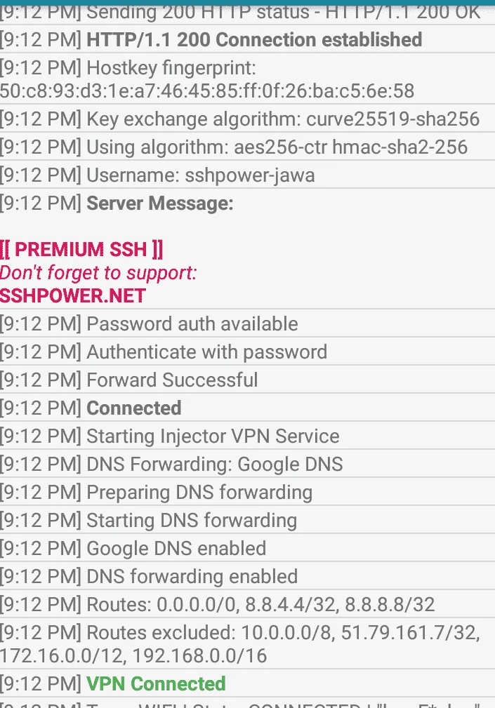 Screenshot_20201208_211325.webp