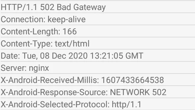 Screenshot_20201208_212212.webp