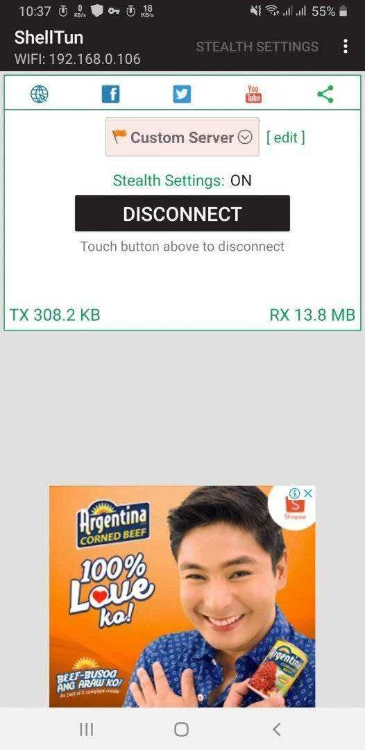 Screenshot_20201208-223726_ShellTun.webp