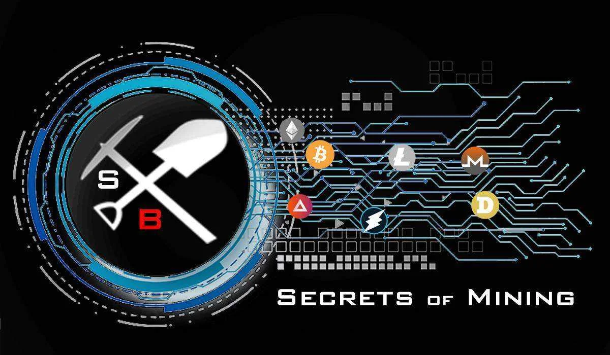 Secrets of Mining.webp
