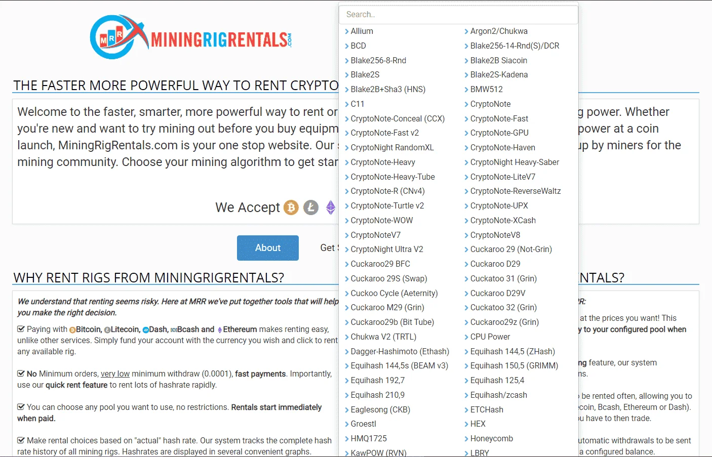 miningrigrentalssss.webp