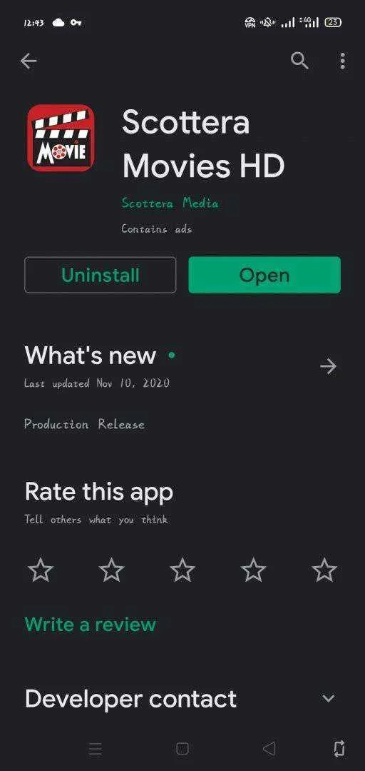 Screenshot_2020-12-09-00-43-05-77.jpg