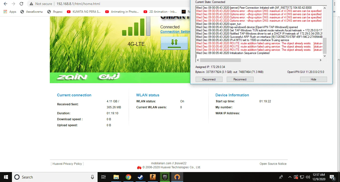 proof.webp