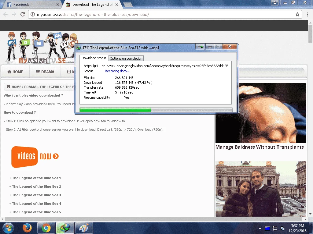 2.webp