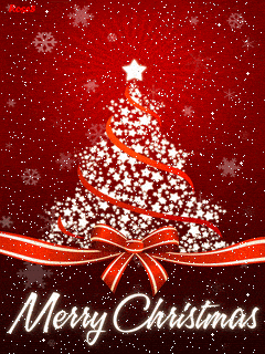MerryXmas-Tree.gif