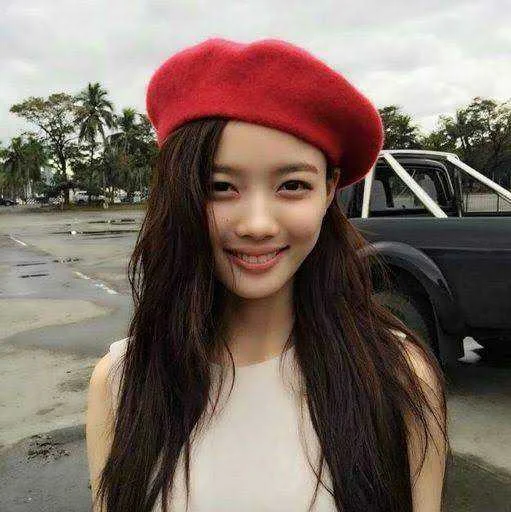 images (6).webp