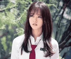 1607453898069.png