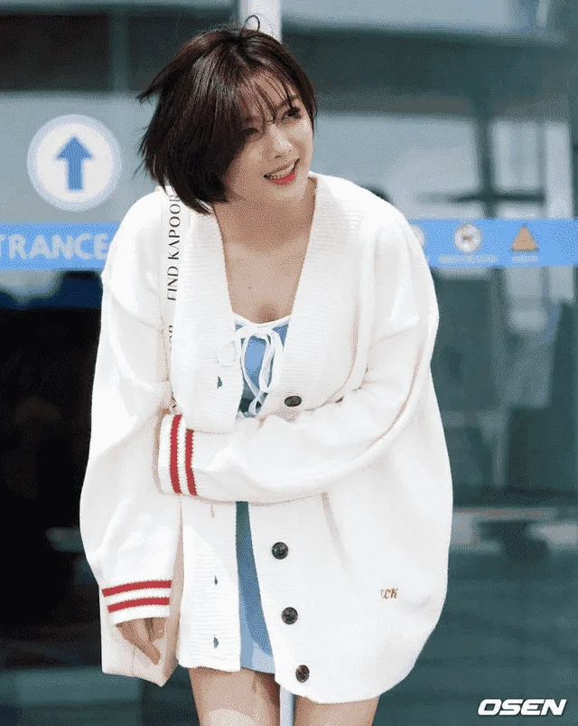 1607453950419.webp
