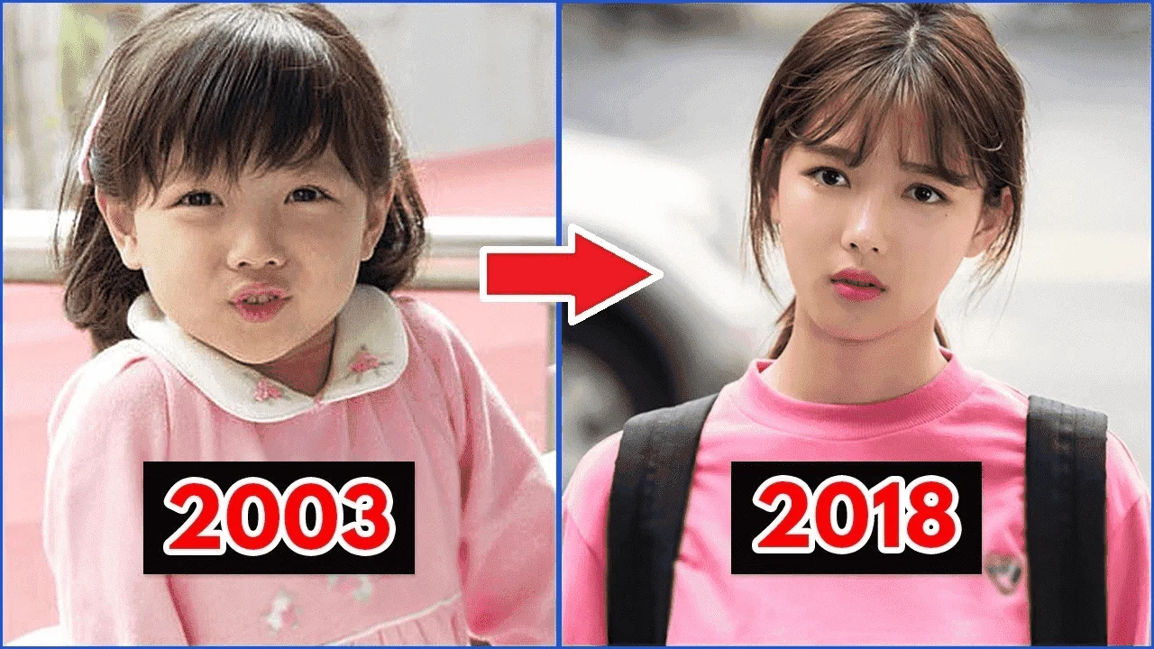 1607454004347.webp