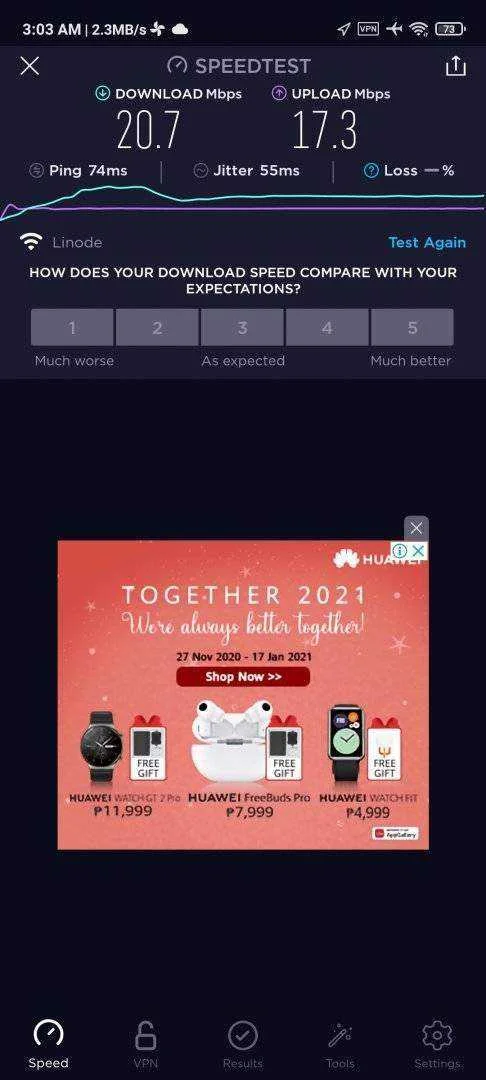 Screenshot_2020-12-09-03-03-29-329_org.zwanoo.android.speedtest.webp