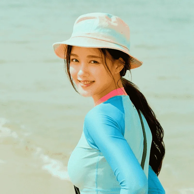 1607454556444.webp