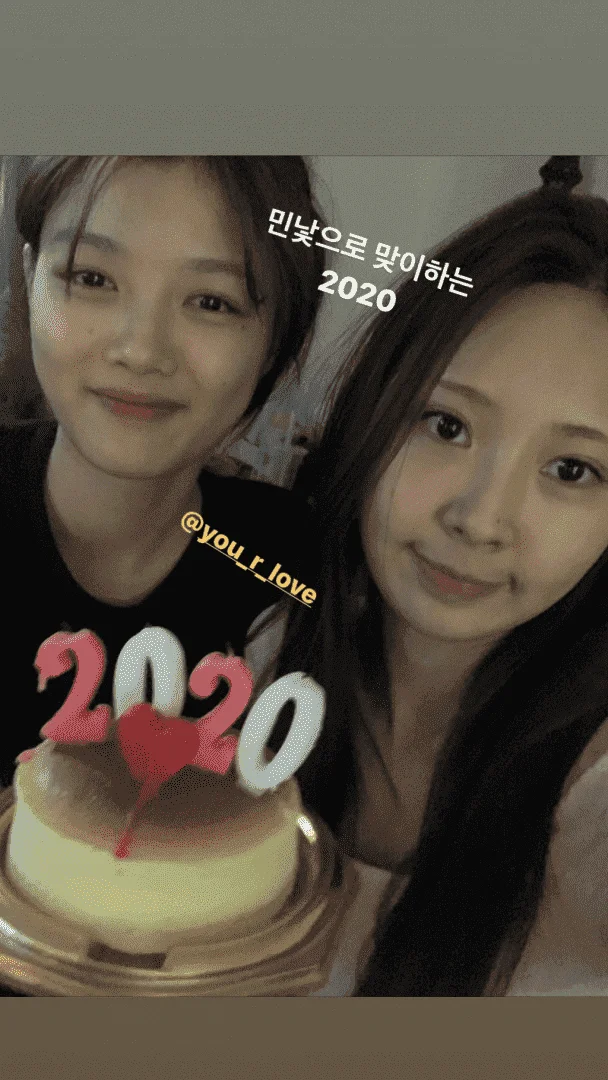 1607454634742.webp