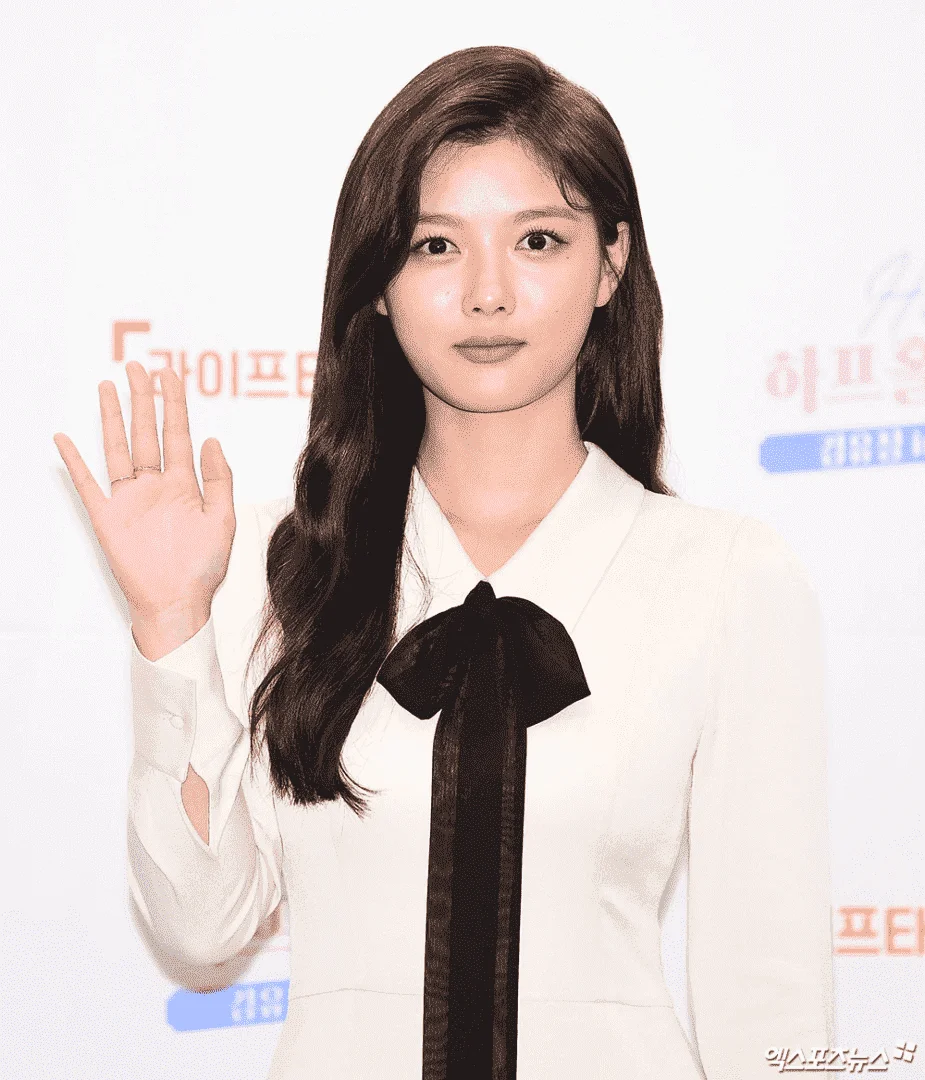 1607454792022.webp