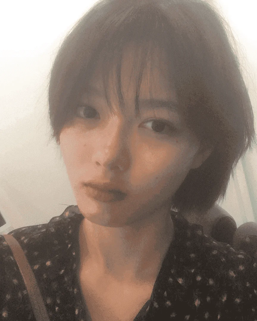 1607455036898.webp