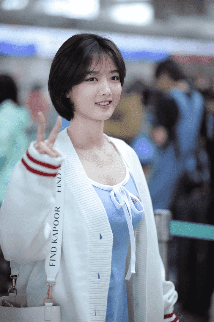 1607455070045.webp