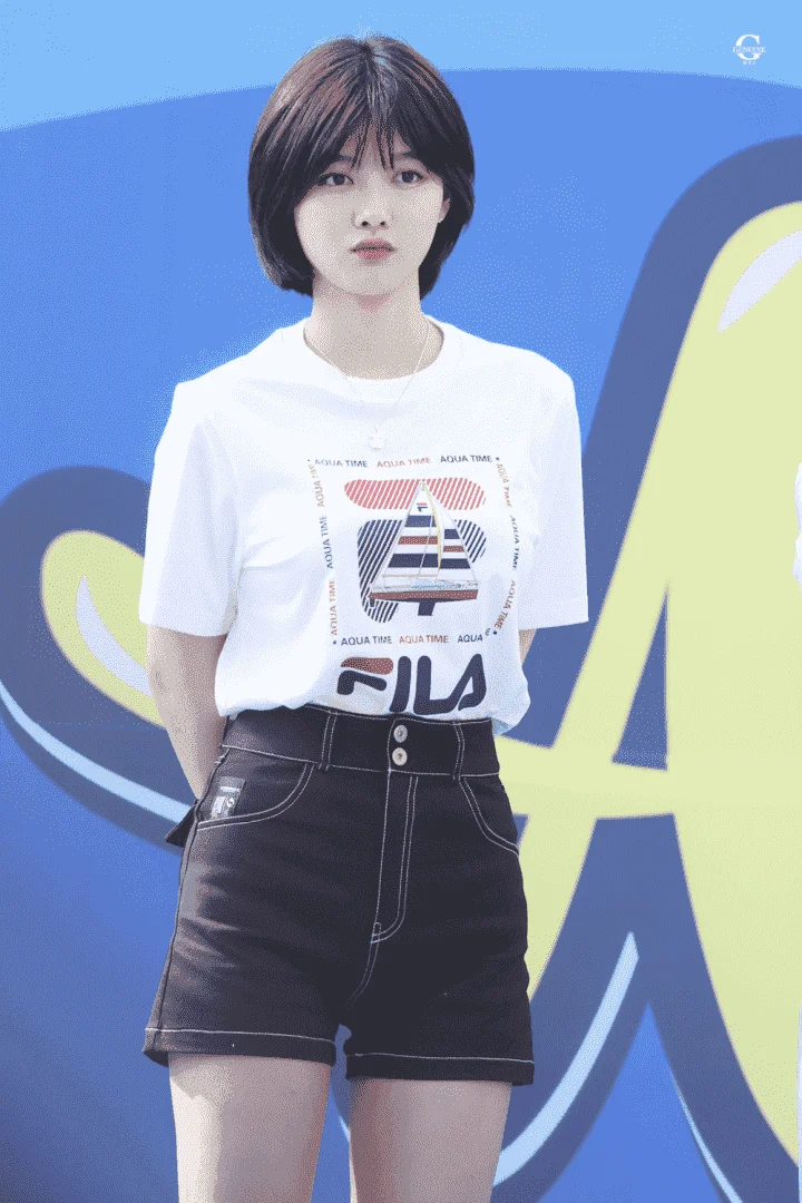 1607455257987.webp