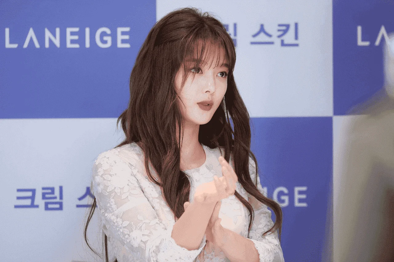 1607455344312.webp