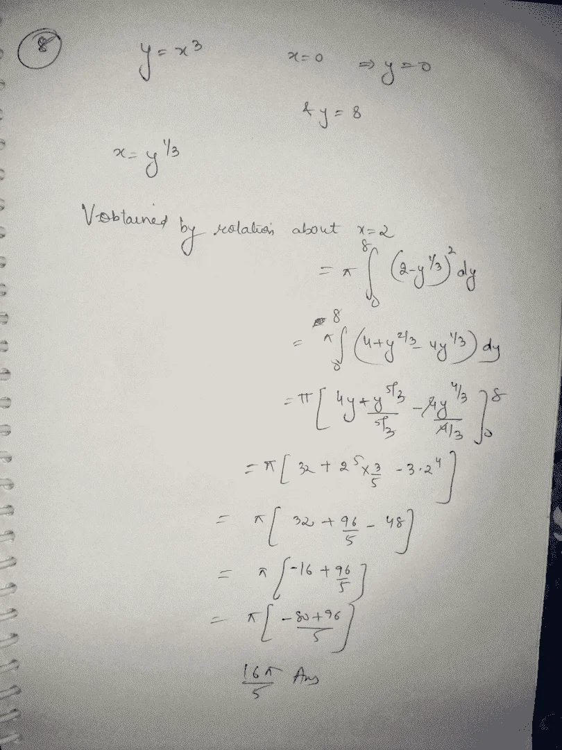 1607464761658.webp