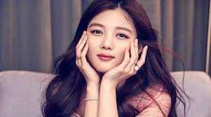 kimyoojung.webp