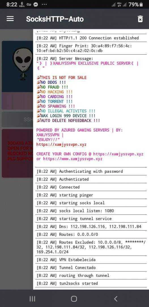 Screenshot_20201209-082245_SocksHTTP-Auto.webp